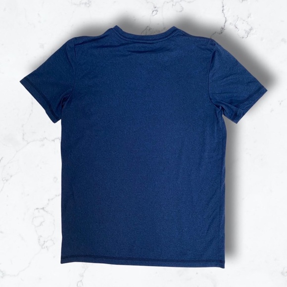 Adidas Workout Shirt - Picture 3 of 4